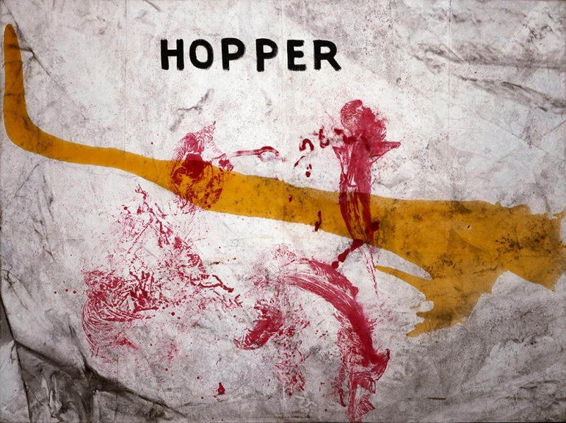 untitled (Hopper)